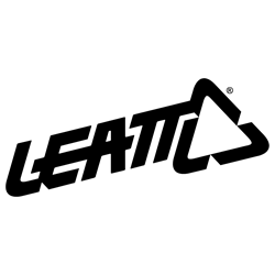 leatt