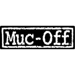 muc off