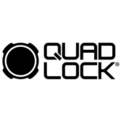 quad lock